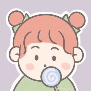 Meet your Posher, Đình